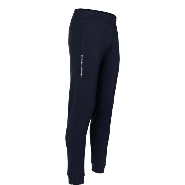 The Indian Maharadja Soft supreme pant tka01900 THE INDIAN MAHARADJA soft supreme pant tka01900 large