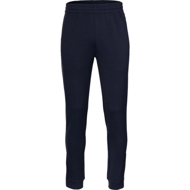The Indian Maharadja Soft supreme pant tka01900 THE INDIAN MAHARADJA soft supreme pant tka01900 large