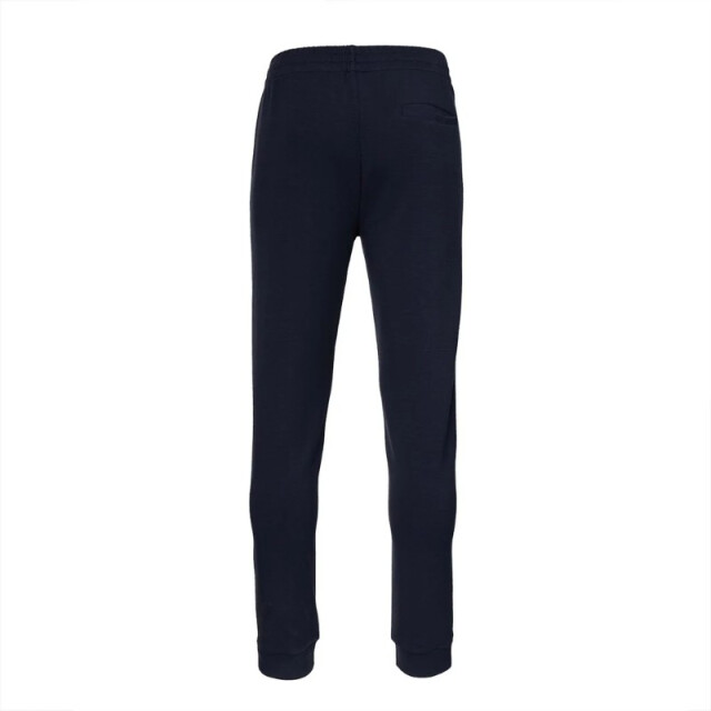 The Indian Maharadja Soft supreme pant tka01900 THE INDIAN MAHARADJA soft supreme pant tka01900 large