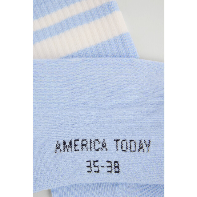 America Today Toca jr 3522002381 311 large