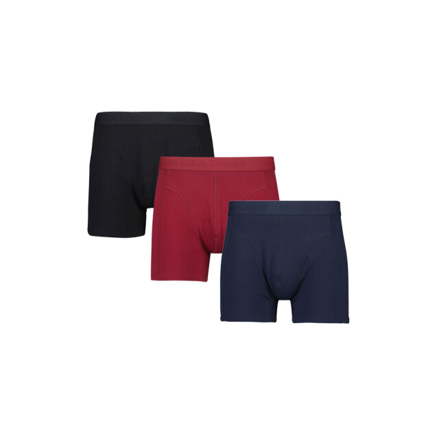 America Today Boxershort alex 3p 1412002433 001 large