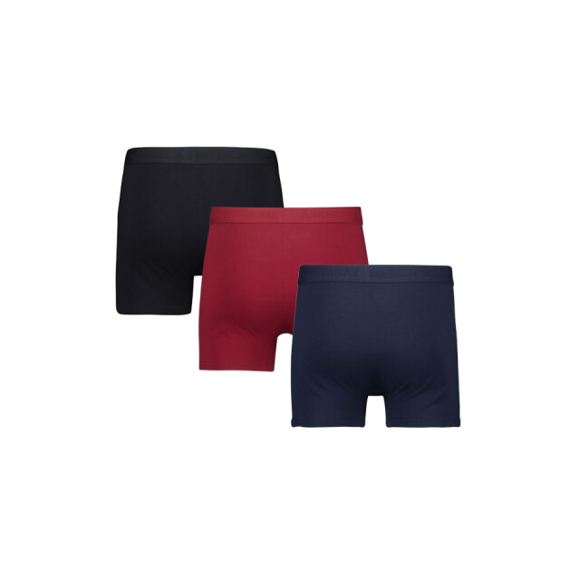 America Today Boxershort alex 3p 1412002433 001 large
