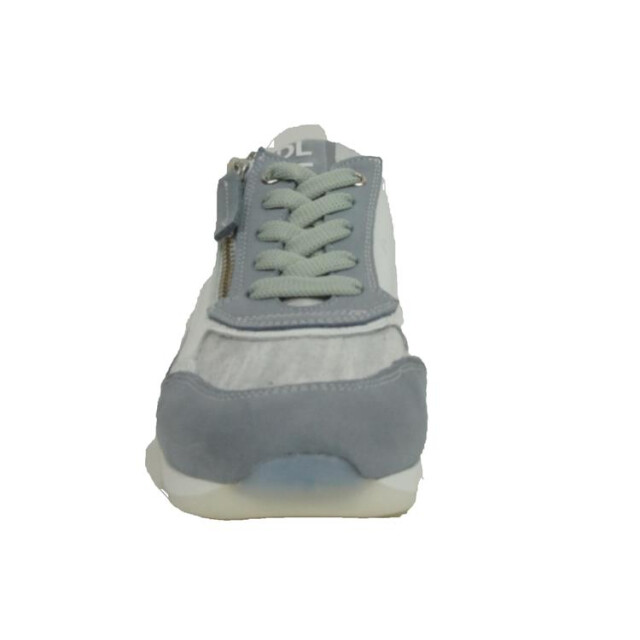 DL Sport 6216 6216 large