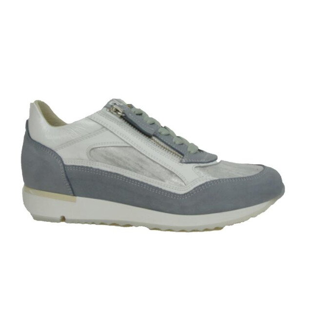 DL Sport 6216 6216 large