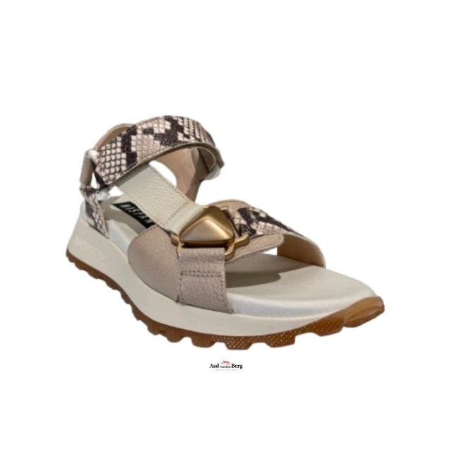 Hispanitas Damesschoenen sandalen CHV253896 Maui large