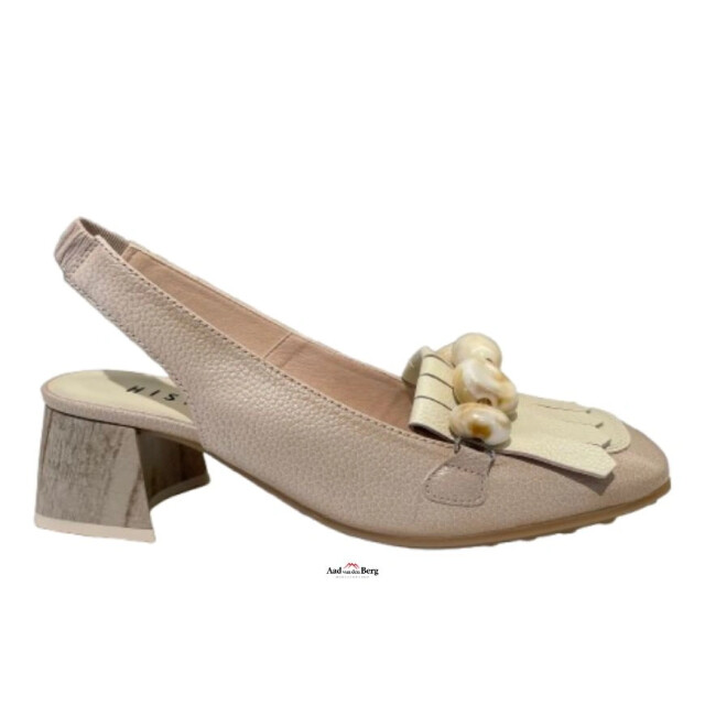 Hispanitas Damesschoenen sandalen HV253945 Hannoi large