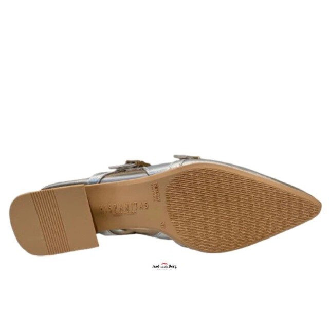 Hispanitas Damesschoenen sandalen HV253922 Dali large
