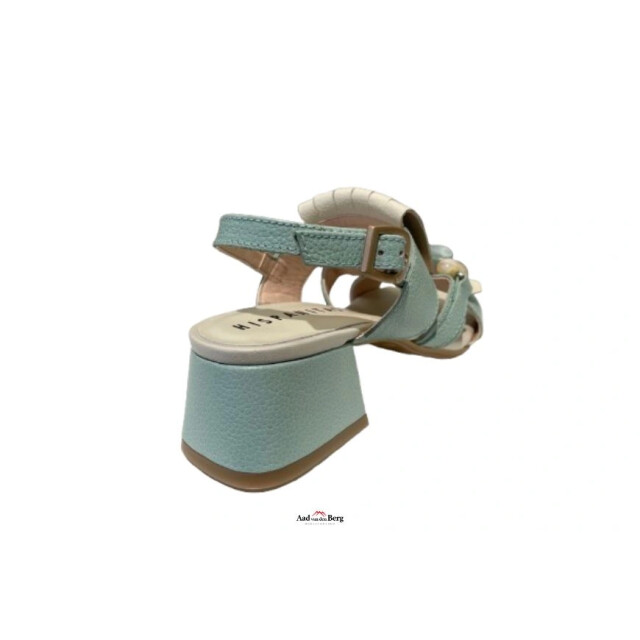 Hispanitas Damesschoenen sandalen HV254062 Dallas large
