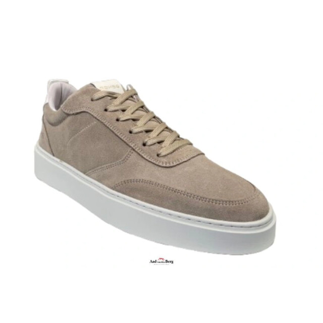 Rehab Herenschoenen sneakers Oliver sue large