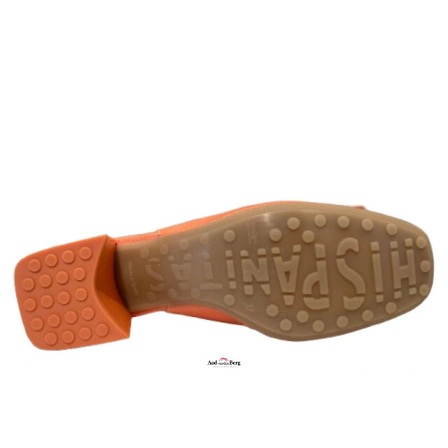 Hispanitas Damesschoenen sandalen HV253945 Hannoi large