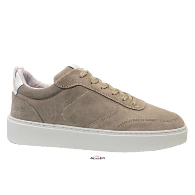 Rehab Herenschoenen sneakers Oliver sue large
