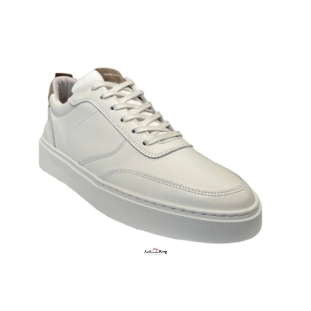 Rehab Herenschoenen sneakers Oliver lthr large