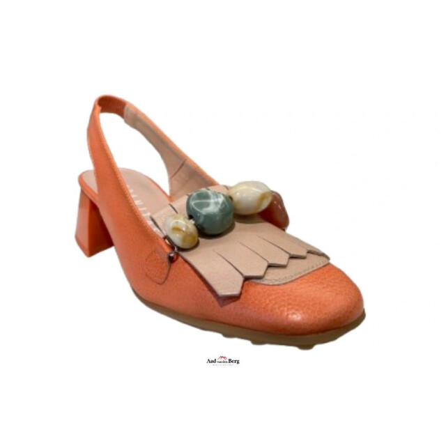 Hispanitas Damesschoenen sandalen HV253945 Hannoi large