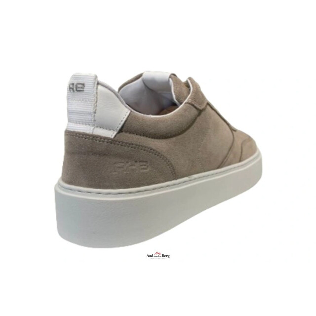 Rehab Herenschoenen sneakers Oliver sue large