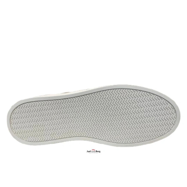 Rehab Herenschoenen sneakers Oliver sue large