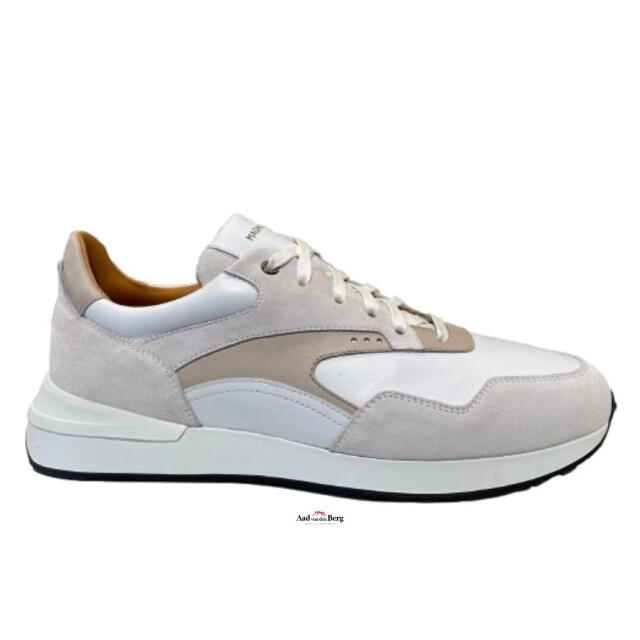 Magnanni 25859 545 Sneakers Wit 25859 545 large