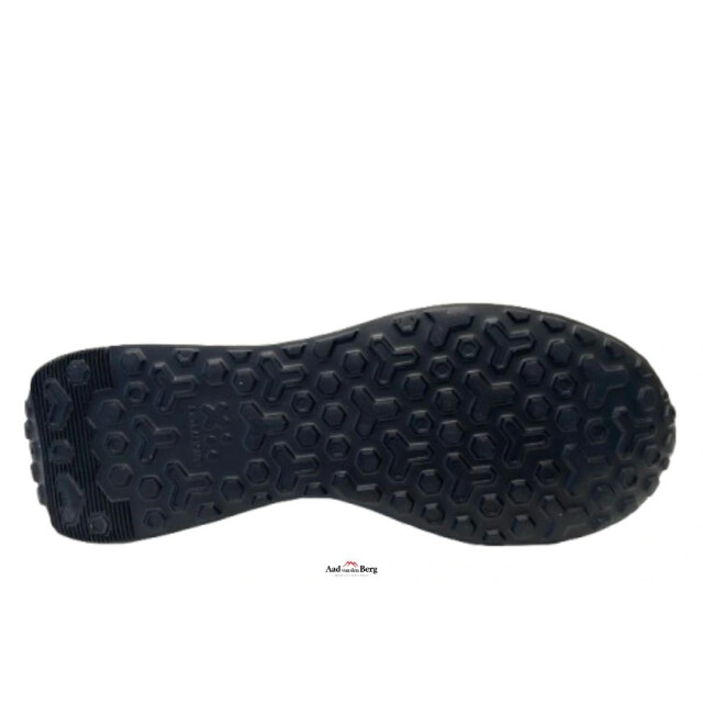 Magnanni 25859 545 Sneakers Wit 25859 545 large
