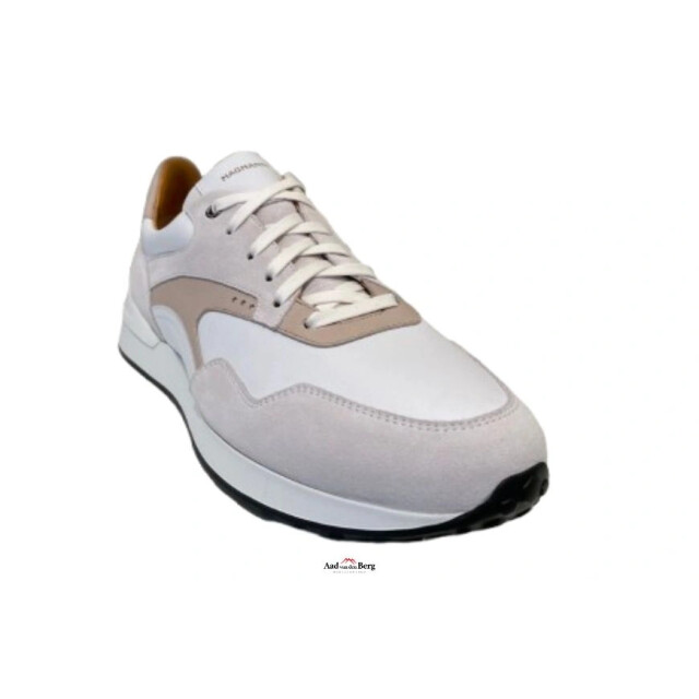 Magnanni 25859 545 Sneakers Wit 25859 545 large