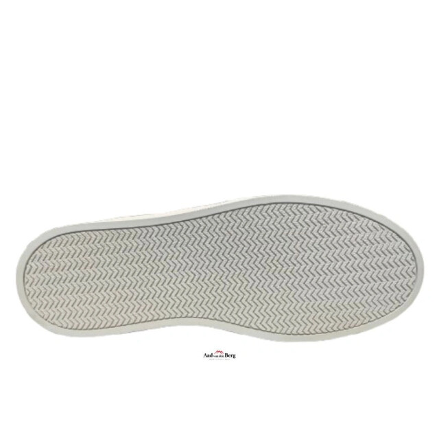Rehab Herenschoenen sneakers Oliver lthr large