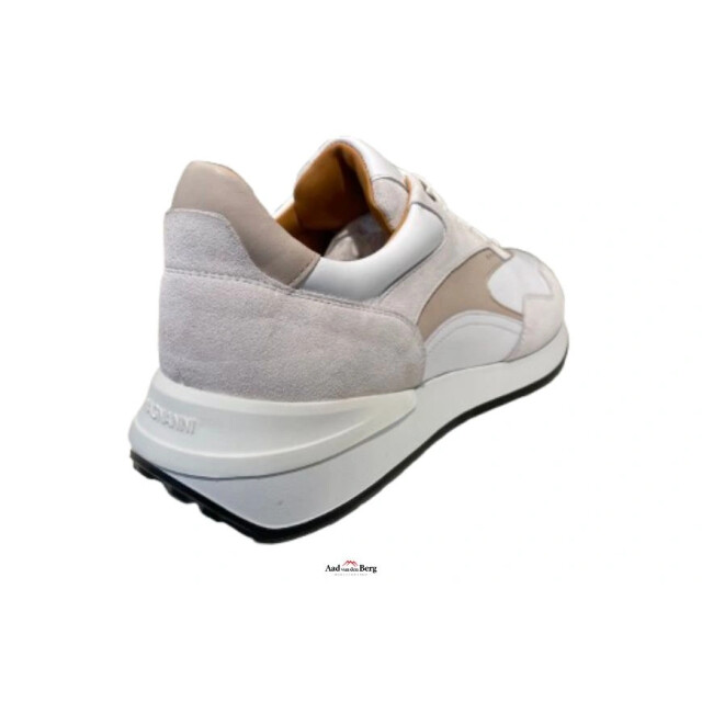 Magnanni 25859 545 Sneakers Wit 25859 545 large