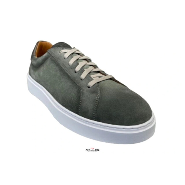 Magnanni 24720 635 Sneakers Groen 24720 635 large