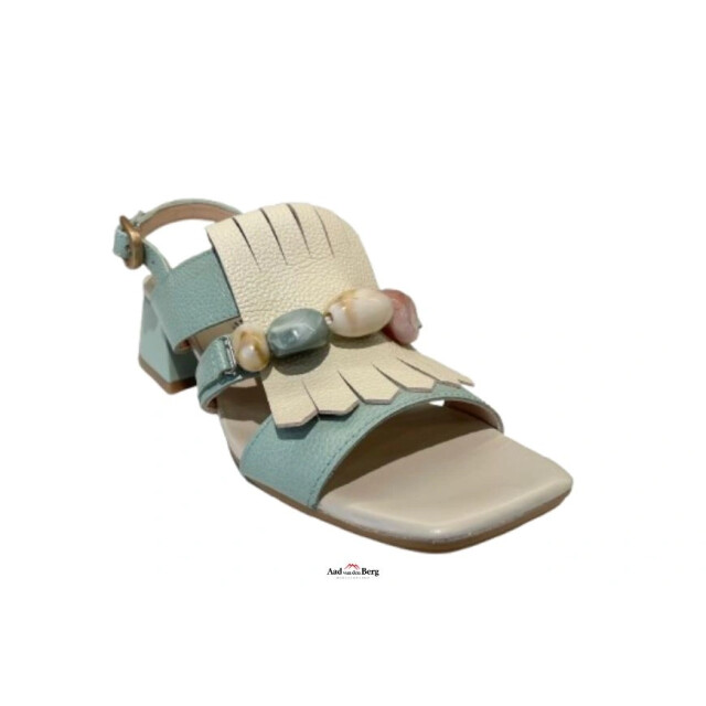 Hispanitas Damesschoenen sandalen HV254062 Dallas large