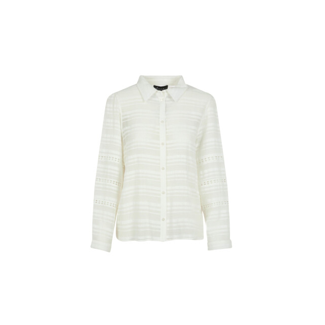 Elvira Collections e1 25-005 blouse paula E1 25-005 large