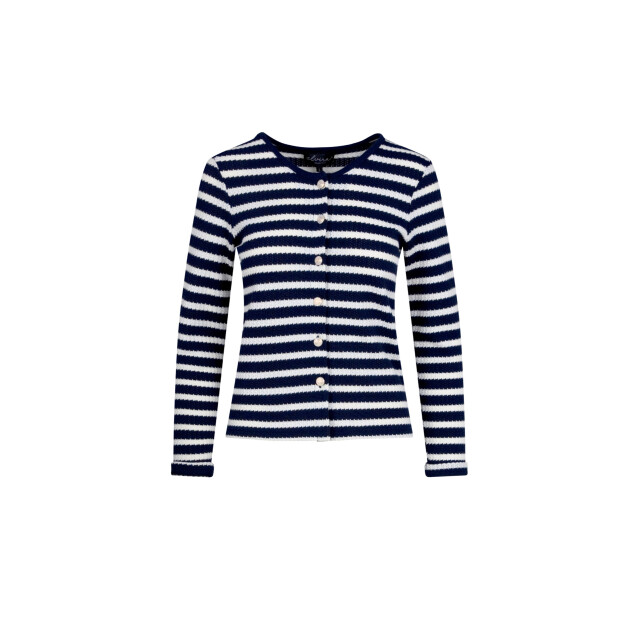 Elvira Collections e1 25-023 cardigan juul E1 25-023 large