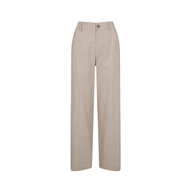Elvira Collections e1 25-048 trouser maya stripe E1 25-048 large
