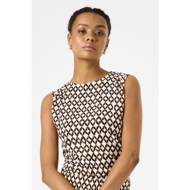 Garcia Jeans c50220 ladies singlet C50220 large