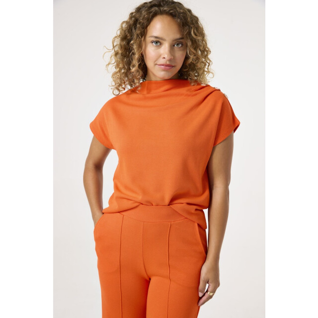 Garcia Jeans c50260 ladies sweat C50260 large