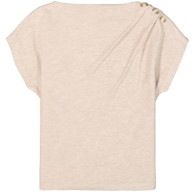 Garcia Jeans c50260 ladies sweat C50260 large