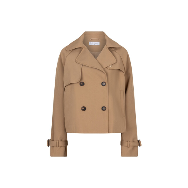 Lofty Manner qa43 jacket siem jacket siem QA43 - Jacket Siem large