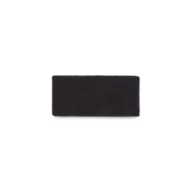 Calvin Klein Oorwarmers dames Calvin Klein Zwart Oorwarmers Dames large