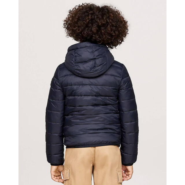 Tommy Hilfiger Jack ks0ks00584 Tommy Hilfiger Jack KS0KS00584 large