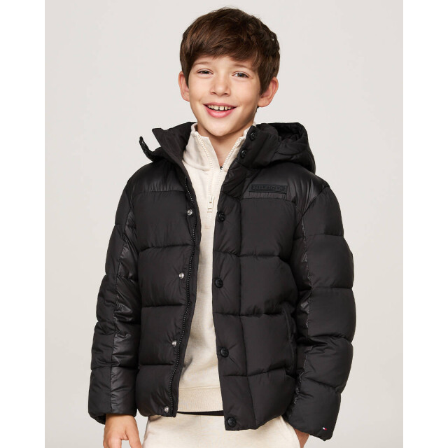 Tommy Hilfiger Jack kb0kb09207 Tommy Hilfiger Jack KB0KB09207 large