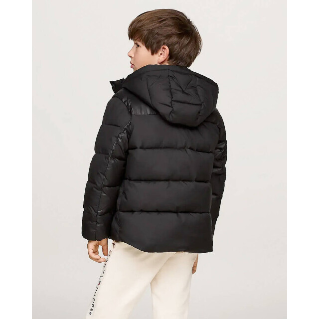 Tommy Hilfiger Jack kb0kb09207 Tommy Hilfiger Jack KB0KB09207 large