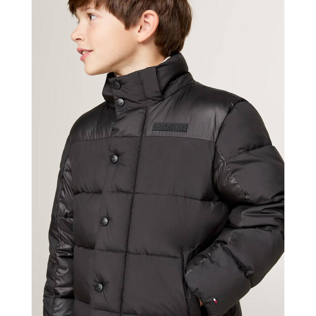Tommy Hilfiger Jack kb0kb09207 Tommy Hilfiger Jack KB0KB09207 large