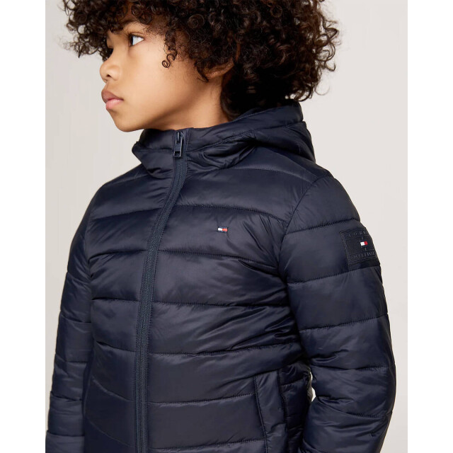 Tommy Hilfiger Jack ks0ks00584 Tommy Hilfiger Jack KS0KS00584 large