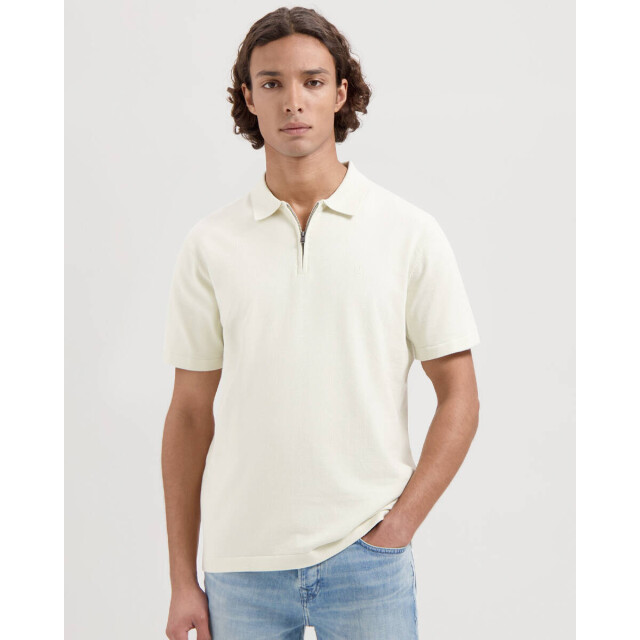 Dstrezzed Pullover 420062-ss25 Dstrezzed Polo 420062-SS25 large
