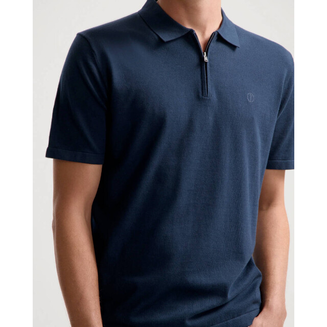 Dstrezzed Pullover 420062-ss25 Dstrezzed Polo 420062-SS25 large