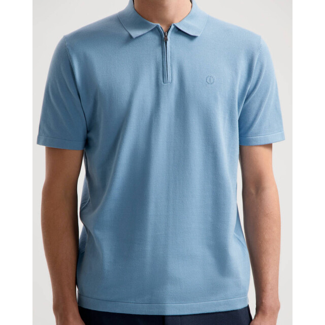 Dstrezzed Pullover 420062-ss25 Dstrezzed Polo 420062-SS25 large
