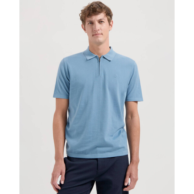 Dstrezzed Pullover 420062-ss25 Dstrezzed Polo 420062-SS25 large