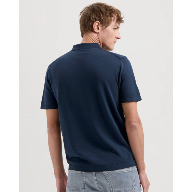 Dstrezzed Pullover 420062-ss25 Dstrezzed Polo 420062-SS25 large