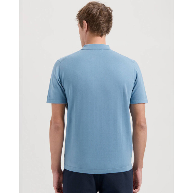 Dstrezzed Pullover 420062-ss25 Dstrezzed Polo 420062-SS25 large