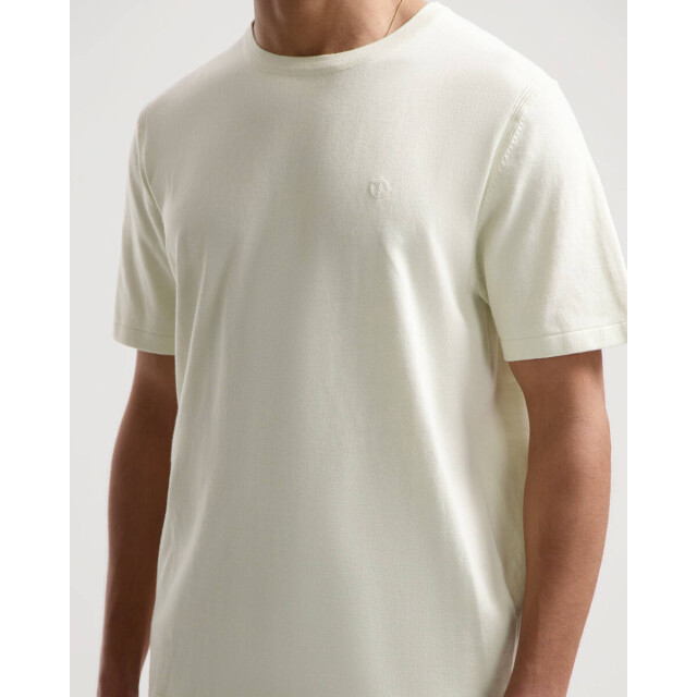 Dstrezzed Pullover 420024-ss25 Dstrezzed T-shirt korte mouw 420024-SS25 large