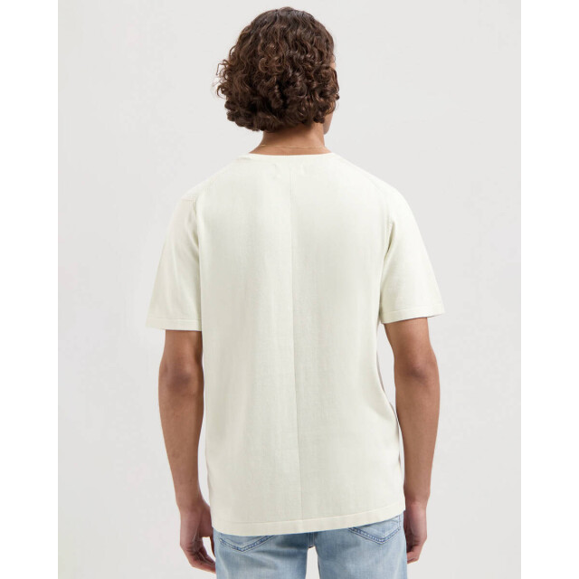 Dstrezzed Pullover 420024-ss25 Dstrezzed T-shirt korte mouw 420024-SS25 large