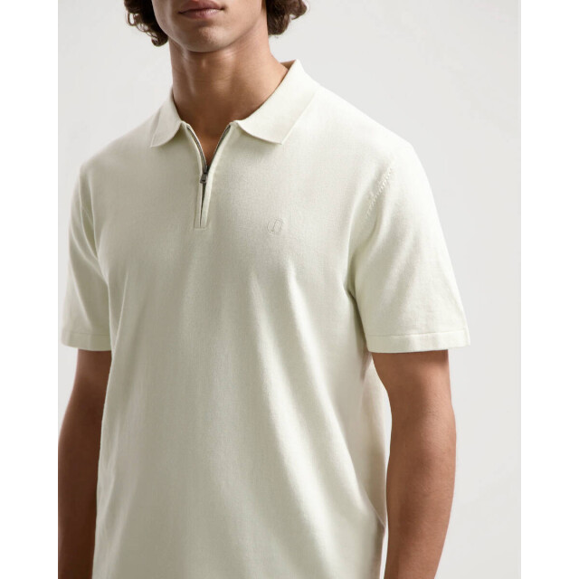 Dstrezzed Pullover 420062-ss25 Dstrezzed Polo 420062-SS25 large