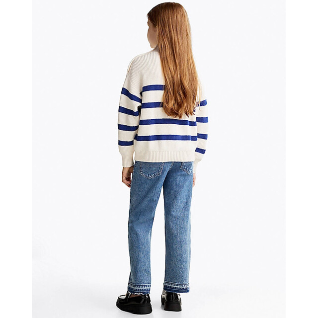 Tommy Hilfiger Pullover kg0kg08279 Tommy Hilfiger Pullover KG0KG08279 large