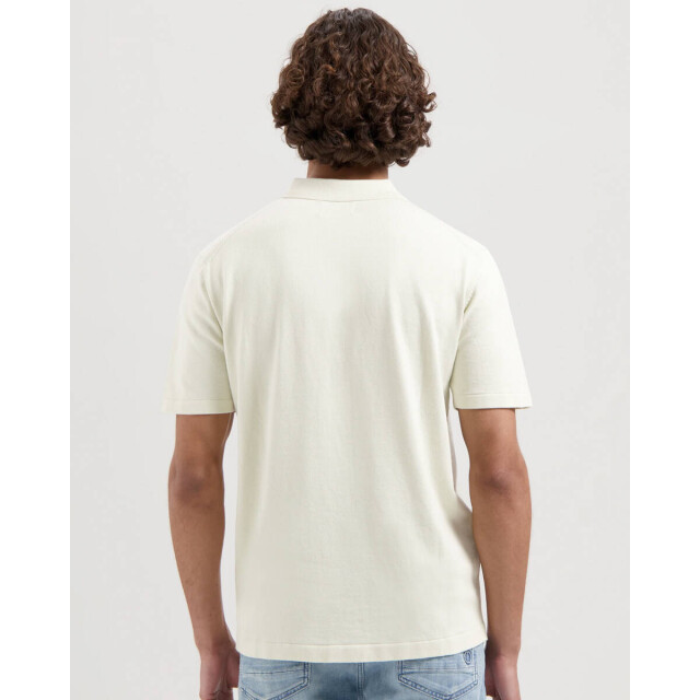 Dstrezzed Pullover 420062-ss25 Dstrezzed Polo 420062-SS25 large